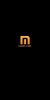 Xiaomi-Mi-12-Lite-Engineering
