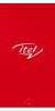 itel-it663