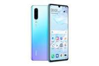 Huawei Sydney M-L22 9.1.0.228(C185E1R1P2T8) Huawei Sydney M-L22 9.1.0.228(C185E1R1P2T8)