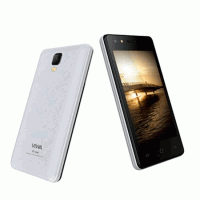 VIWA P1 MINI – Fix White Screen