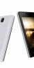 VIWA P1 MINI – Fix White Screen