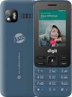 JAZZ DIGIT 4G MUSIC JAZZ DIGIT 4G MUSIC