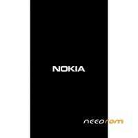 Nokia 2.3 TA1214