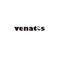 A-Trend Venatüs 7A23IIHD