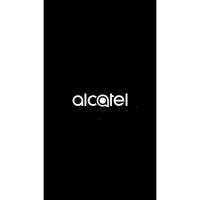 Alcatel 2038X