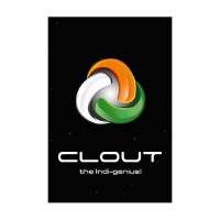 Clout X417 Amaze Clout X417 Amaze