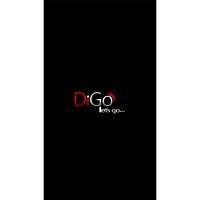 DiGo V501