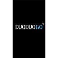 Duoduogo E960 10.1 Duoduogo E960 10.1