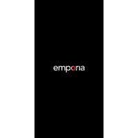 Emporia S1 Emporia S1