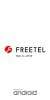 Freetel-Plus-One-FTJ161A