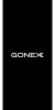 GONEX-Pace-2