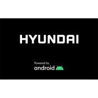 Hyundai HyTab Plus 7LB1 Hyundai HyTab Plus 7LB1