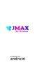 Jmax-J5620