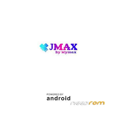 Jmax Legend 1 | [Official] add the 01/04/2023 on Needrom