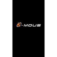 K-MOUS S21 K-MOUS S21