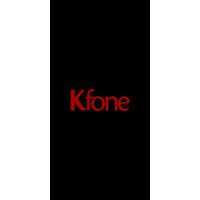 KFONE A20