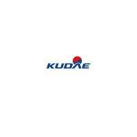 Kudae D600