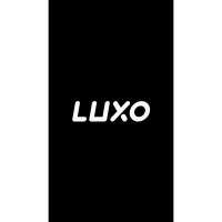 LUXO C1 LUXO C1