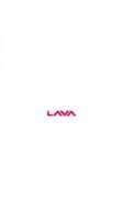 Lava Hero 600S