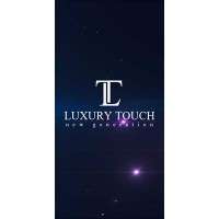 Luxury Touch L02 Luxury Touch L02