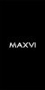 MAXVI-M2