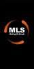 MLS-Angel-iQM960