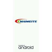 Maimeite S21 Ultra Maimeite S21 Ultra