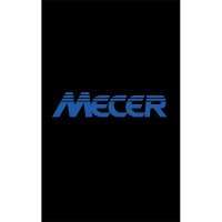Mecer Xpress Smartlife M785 Mecer Xpress Smartlife M785