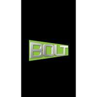 Micromax Bolt Q327