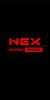 NEX-Smart-14