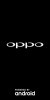 Oppo-Reno7-Pro-5G-CPH2293-12