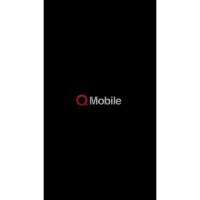 QMobile VIEW QMobile VIEW
