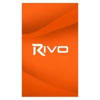RIVO Rhythm RX65 RIVO Rhythm RX65