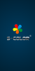 S-Color-U988