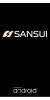 SANSUI-U30