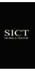 SICT-SG6