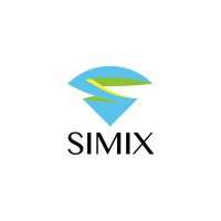 Simix S502