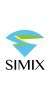 Simix-S502