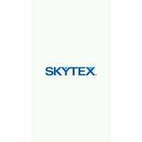 Skytex Skypad 10s SP1020 Skytex Skypad 10s SP1020