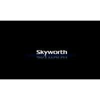 Skyworth S71