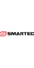 Smartec-Power-X30