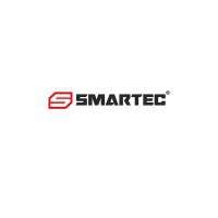 Smartec Smartab X1