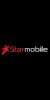 Starmobile-Sky