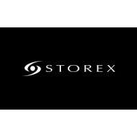 Storex eZee’tab 7D14-S Storex eZee’tab 7D14-S