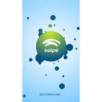 Swipe Z203