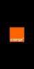TCL-Orange-Rise-54