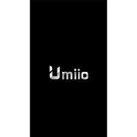 Umiio SM-A515 A51