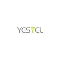 YesTel X7 YesTel X7