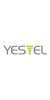 Yestel-X7