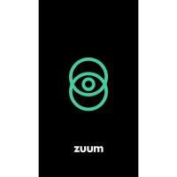 ZUUM Covet Pro Lite ZUUM Covet Pro Lite